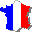 Français