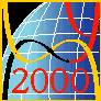 logo_my2000