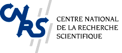 logo_cnrs