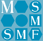 SMF