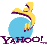 logo_yahoo